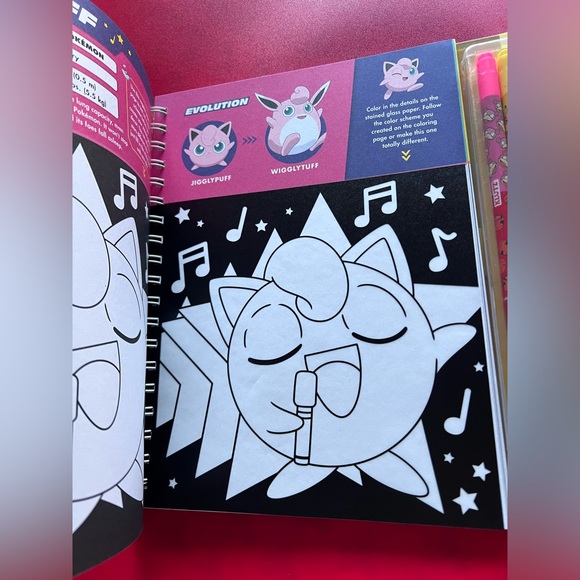 Pokemon bundle - Picture 4 of 11